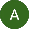 A Muhiden Avatar