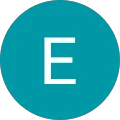Emma Chapman Avatar
