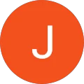 Joyce Authentic Care Ltd Avatar