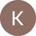 Kelly Obrien Avatar